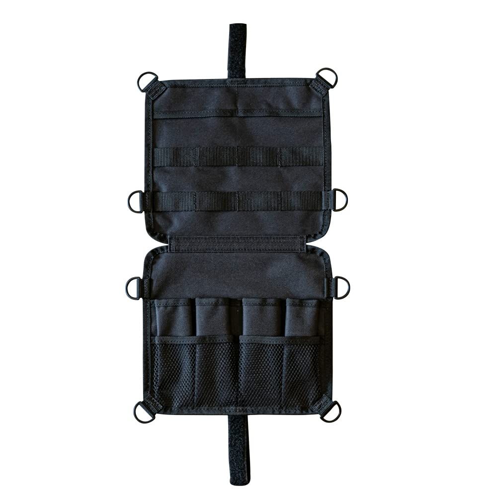 iPad 第9世代　スペースグレー 本体64GB バッテリー最大容量100% Apple iPad 第9世代 64GB スペースグレー バッテリー100% Apple iPad 9