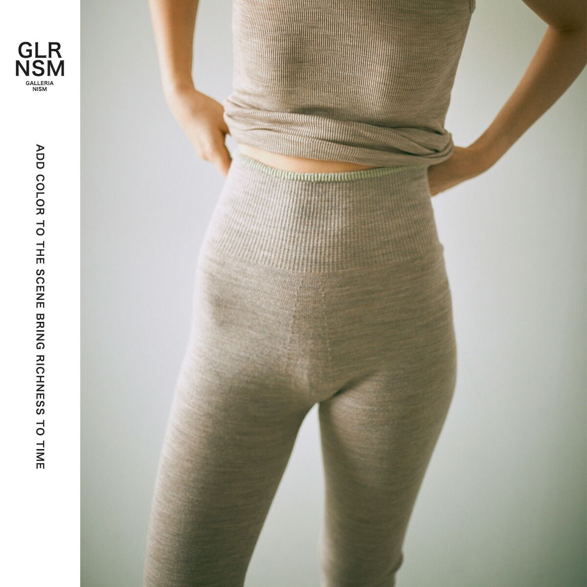 インナー インナーパンツ