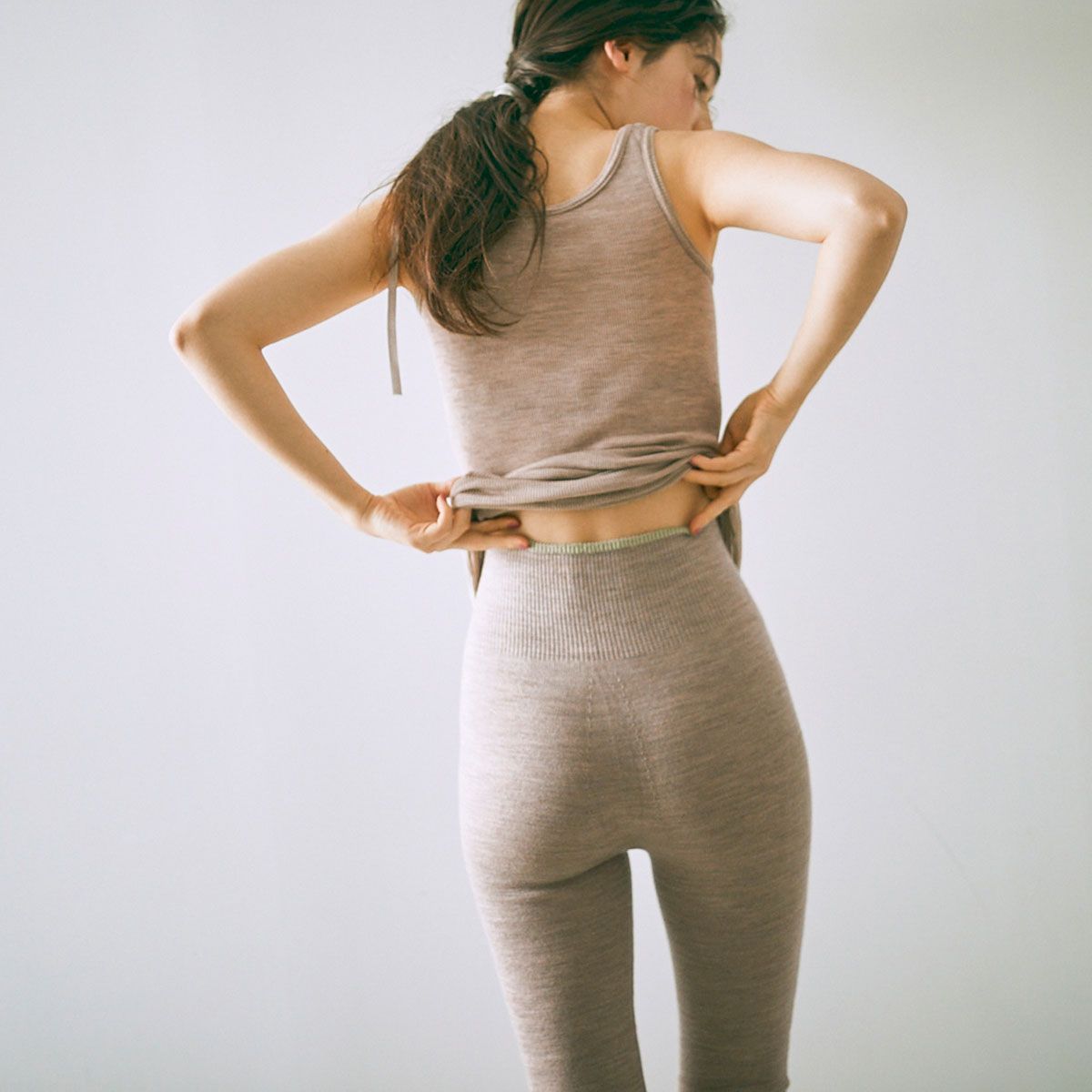 オールシーズン