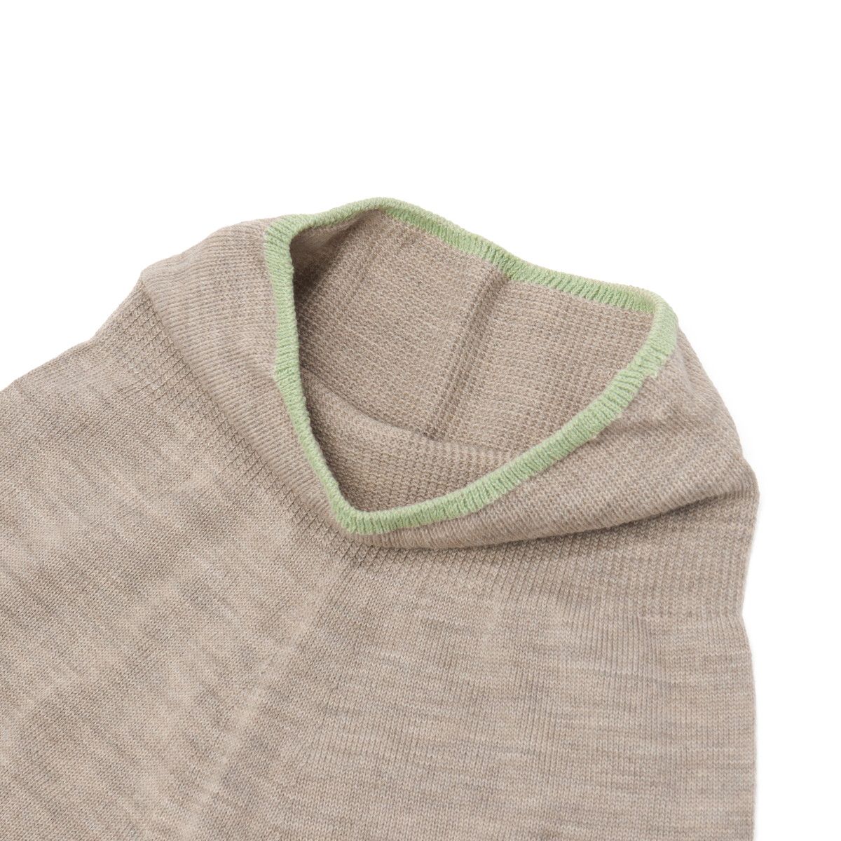 レディース ミードット