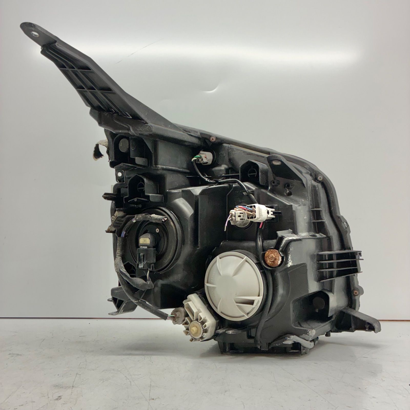 値下げ可能!!【コーティング済】トヨタ ZRR70 ZRR75 70系 ヴォクシー