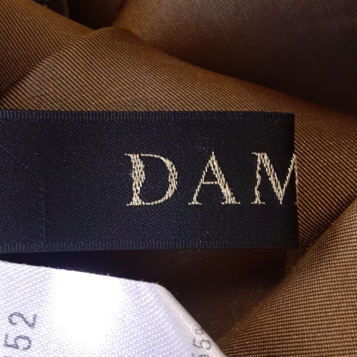 スカート サイズ67ー93