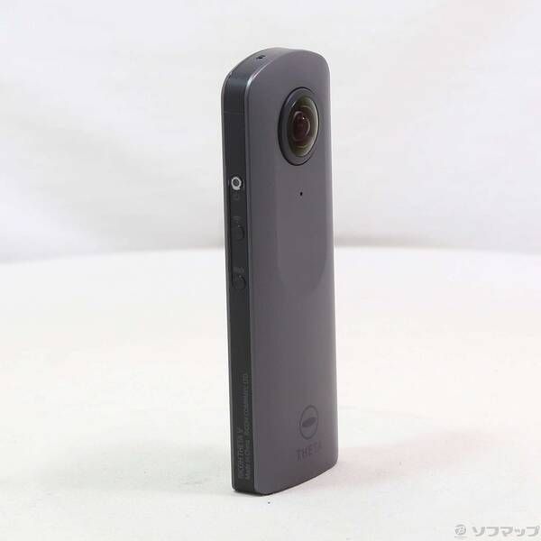 RICOH THETA