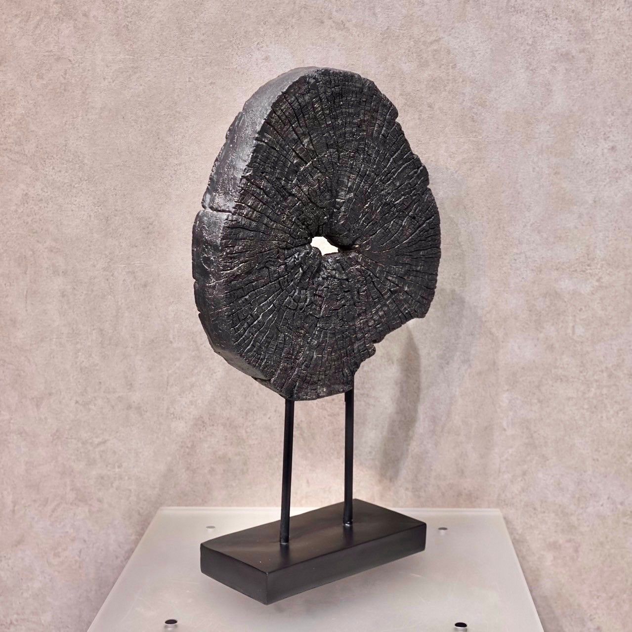 オブジェ 木製 置物 インテリア 雑貨 小物 置物 アート 北欧 モダン モデルルーム