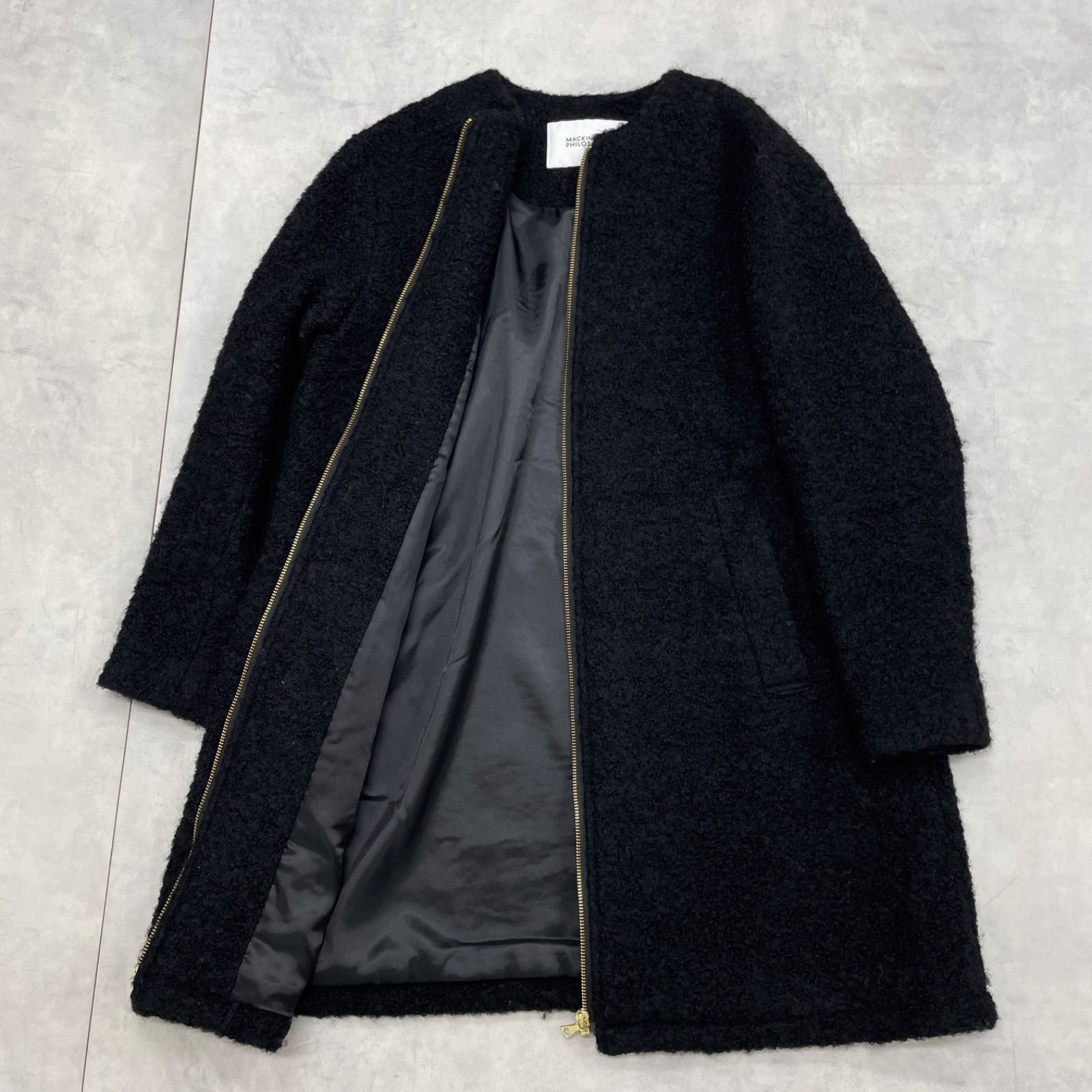 フィロソフィー