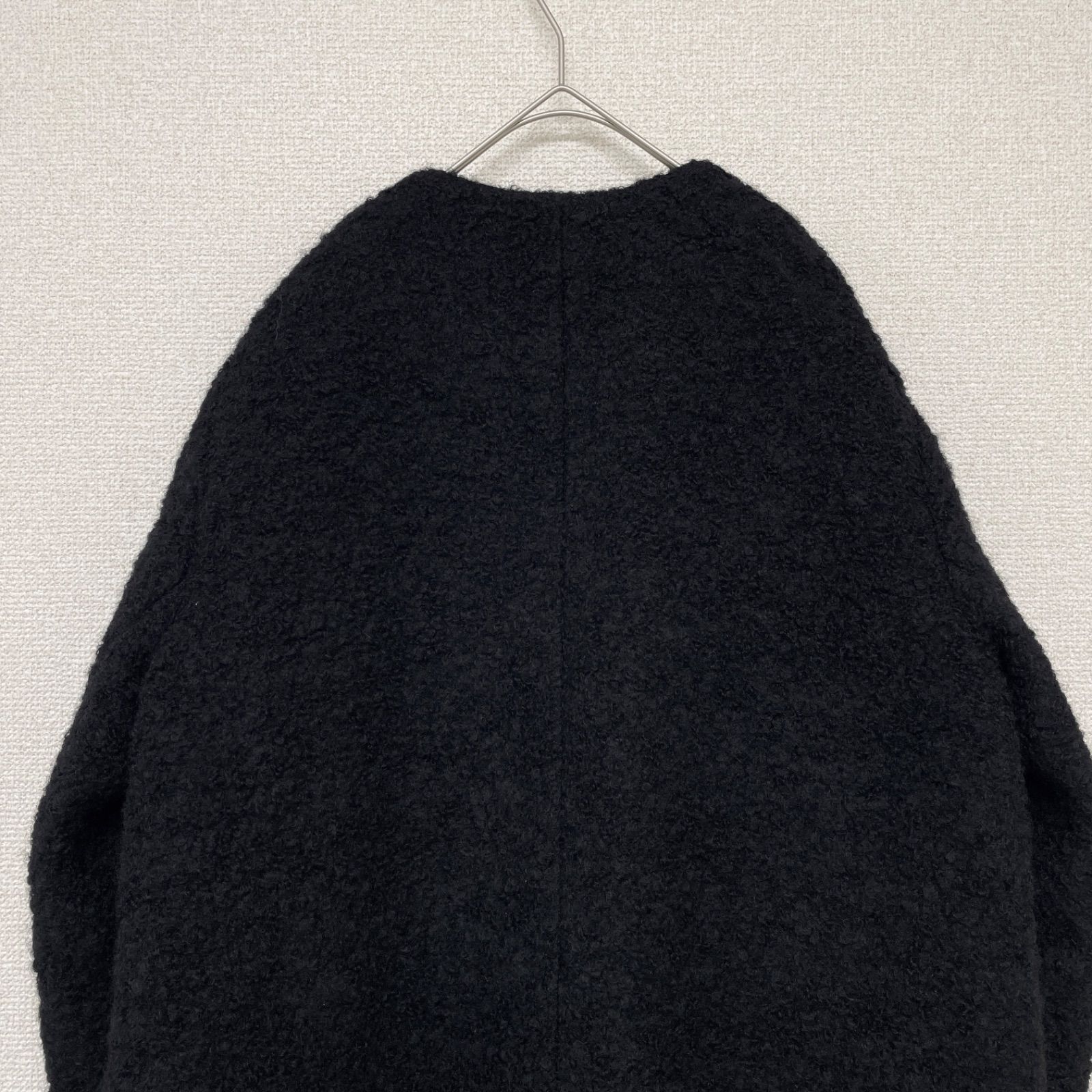 マッキントッシュ フィロソフィー