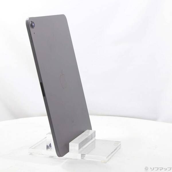 スペースグレイ