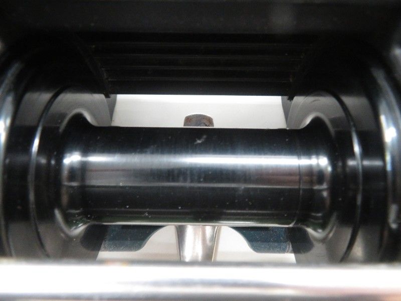 ミヤエポック ミヤマエ コマンド X 4 04-