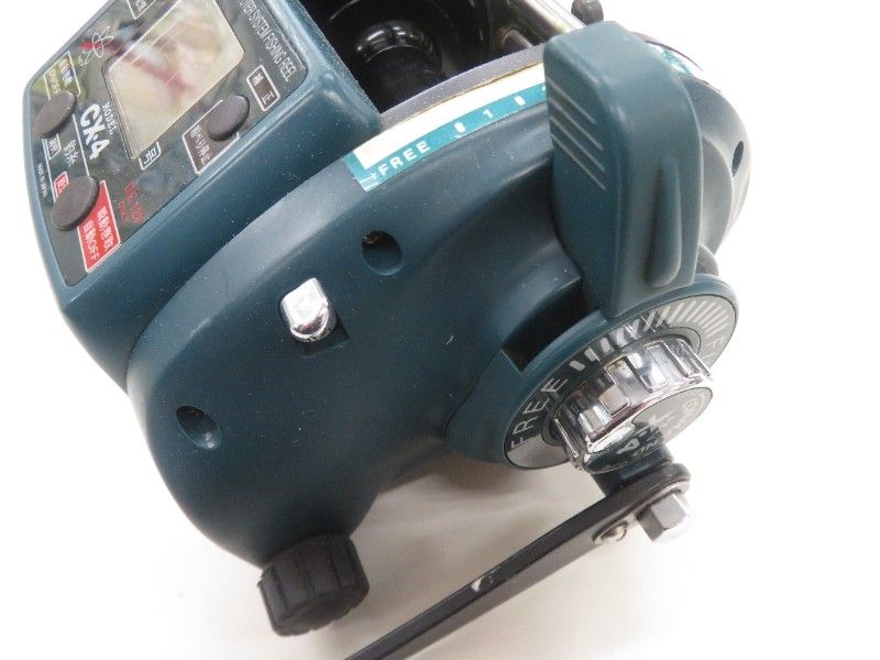 ミヤエポック ミヤマエ