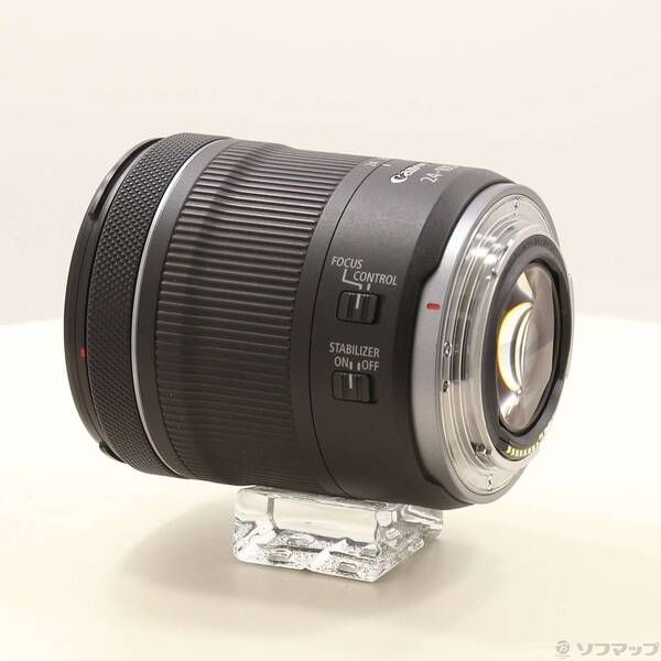 〔 品〕 RF 24 105 mm F 4 7 1 IS STM 251