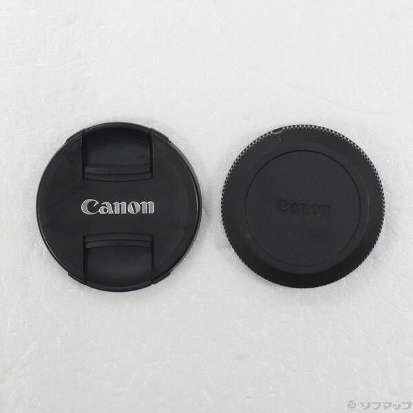  〔 品〕 RF 24 105 mm F 4 7 1 IS STM 251 レンズ(ズーム) カメラ