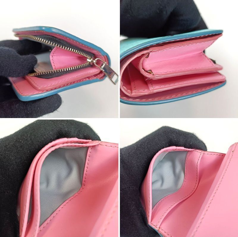 トールペイント鉢カバー5点セット トールペイント(アッセンデルフト