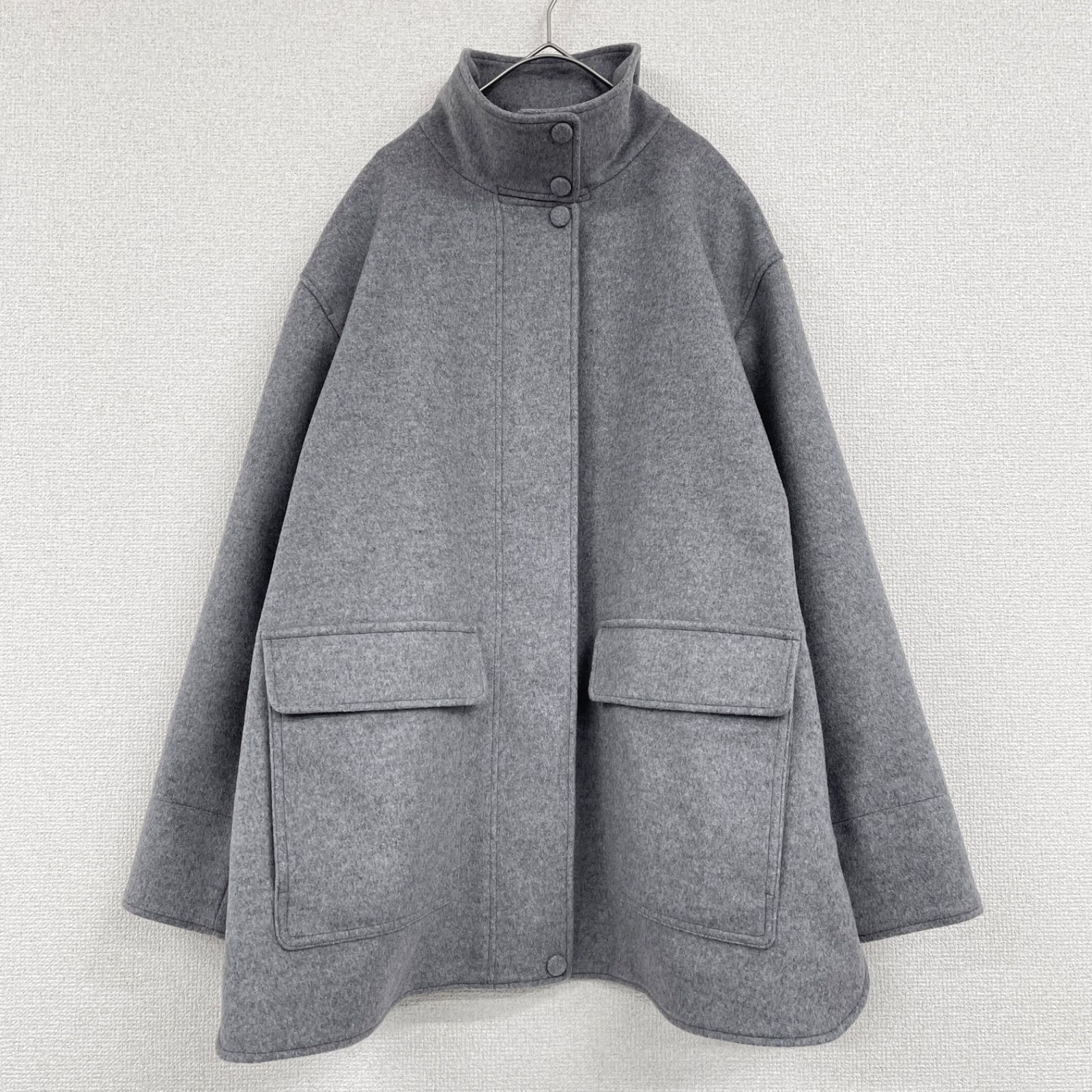 ジャンク品】旧 AirPods MAX スペースグレー airpods max (space gray