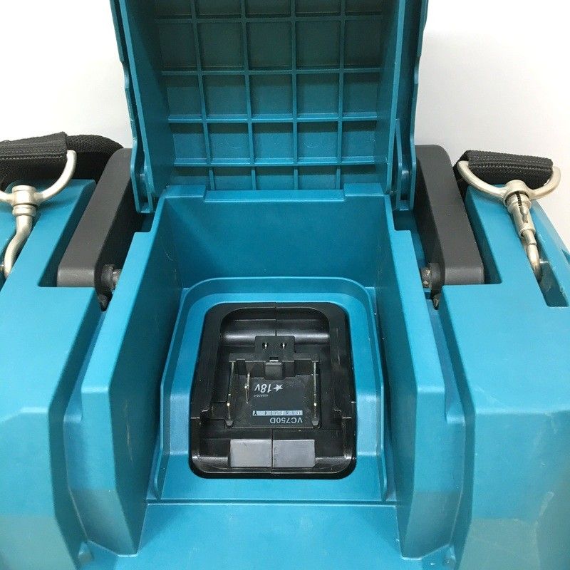 業務用 コードレス