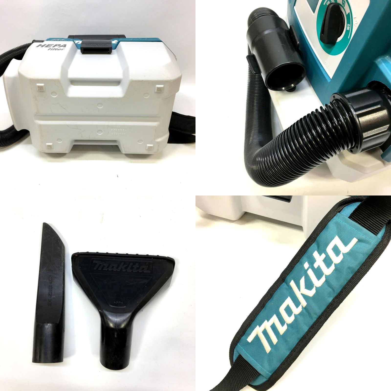 業務用 コードレス