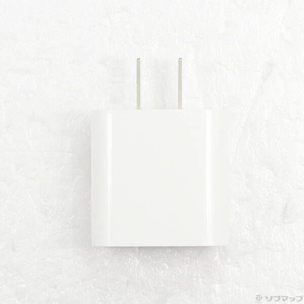  〔 品〕 iPad 第9世代 64 GB シルバー MK 2 L 3 J A Wi-Fi 305 iPad本体 タブレット