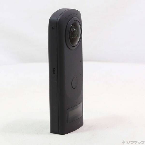 〔 品〕 RICOH THETA Z 1 51 GB 258