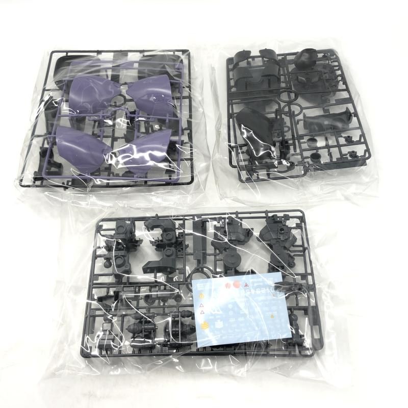 100 リック･ドム