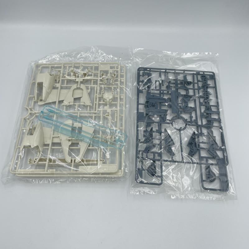 タイプ ガンダム