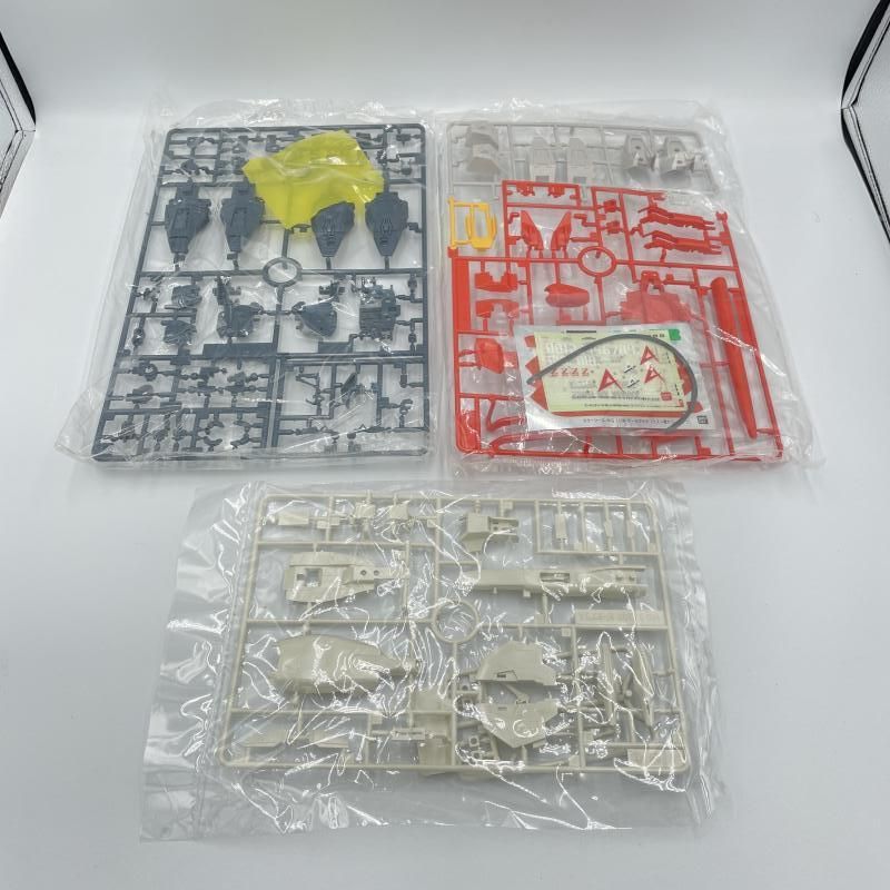 ガンダム センチネル