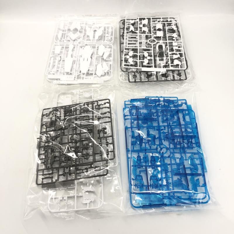 機動戦士ガンダムUC 6