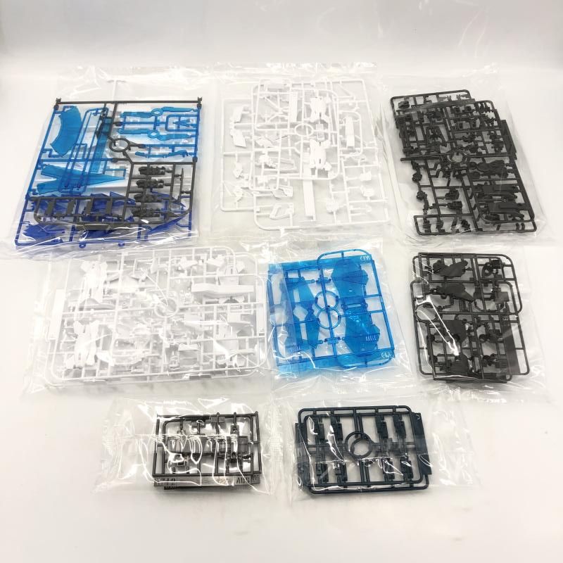 ユニコーンガンダム