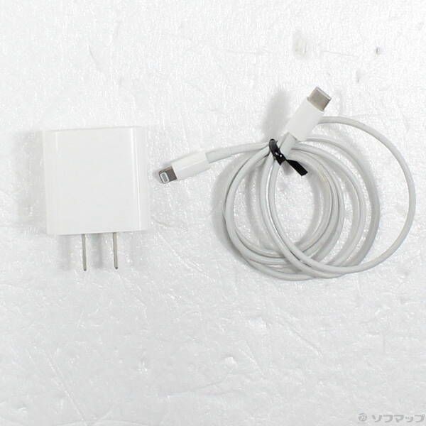  〔 品〕 iPad 第9世代 64 GB スペースグレイ MK 2 K 3 J A Wi-Fi 349 iPad本体 タブレット