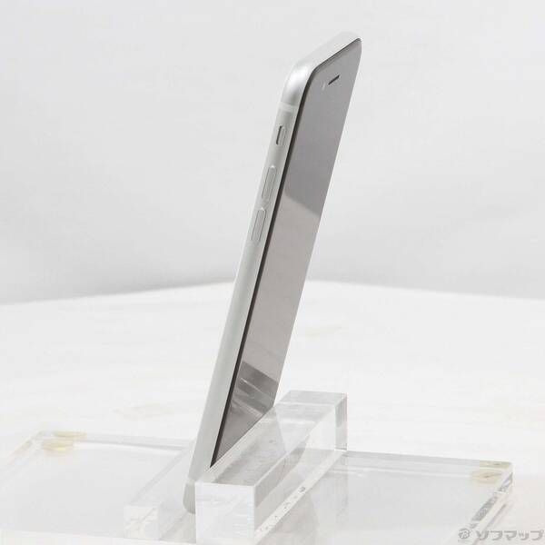 品〕 iPhone SE 第2世代 256GB ホワイト MHGX3J／A SIMフリー【262