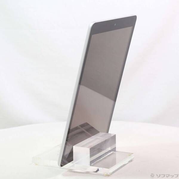〔 品〕 iPad 第9世代 256GB シルバー MK2P3J A Wi-Fi 305