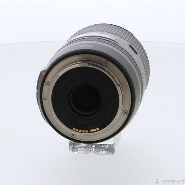 〔 品〕 AF 16-300mm F 3.5-6.3 Di II VC PZD MACRO B016E キャノン用 196 WWW_MERCADOAVALIA_COM_BR