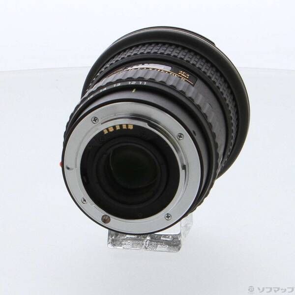  〔 品〕 AT X 116 PRO DX II ソニーα Aマウント用 262 レンズ(ズーム) カメラ