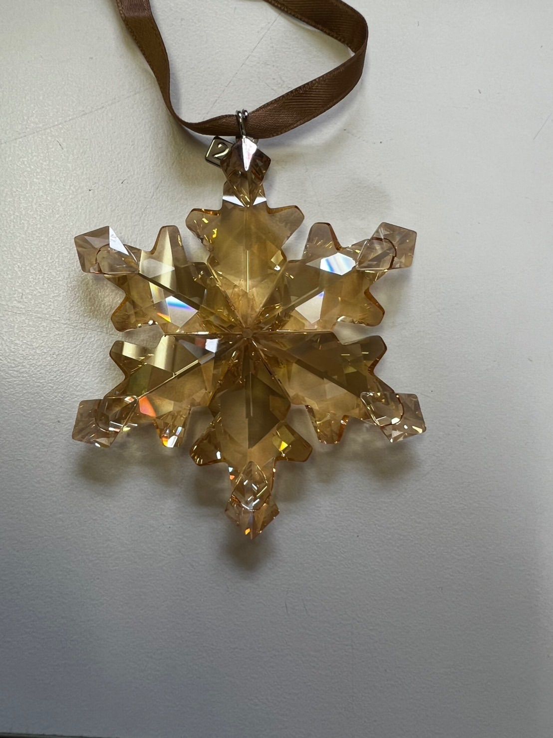 インテリア小物 置物オブジェ