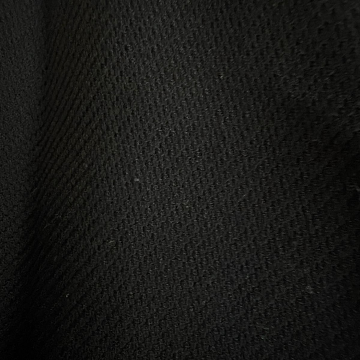 PaulStuart ポールスチュアート