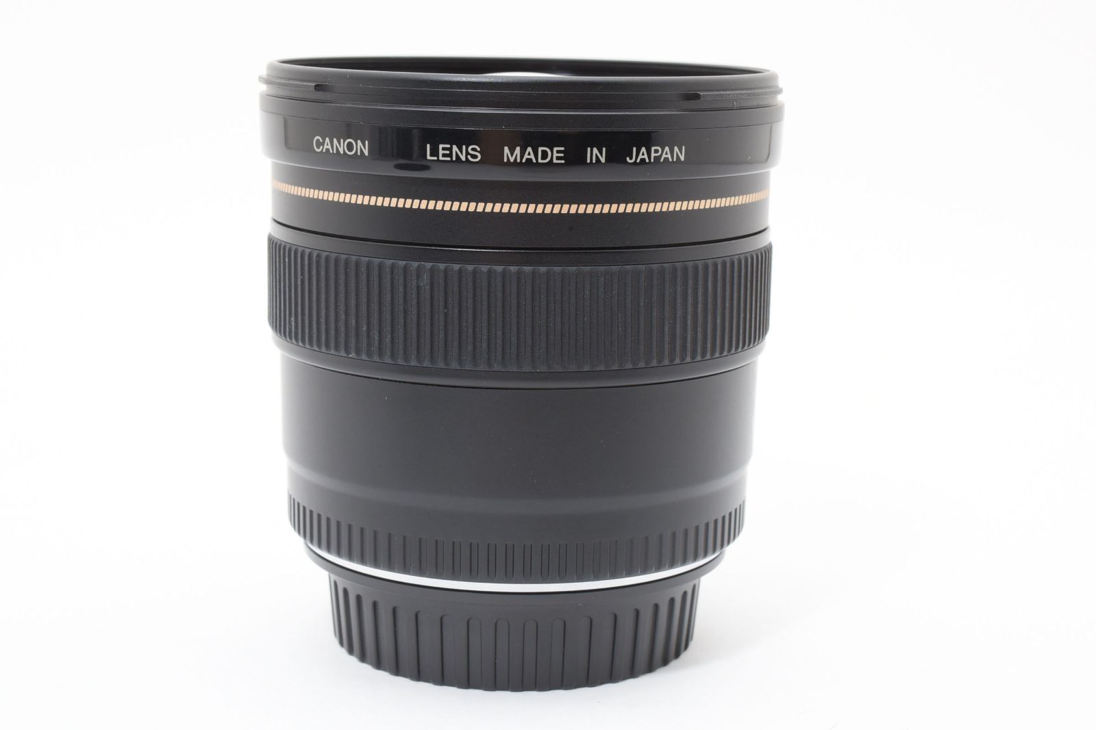  Canon EF 20 mm F 2 8 USM 広角レンズ フルサイズ対応 超広角 動作良好 キャノン EFマウント 単焦点レンズ レンズ(単焦点) カメラ