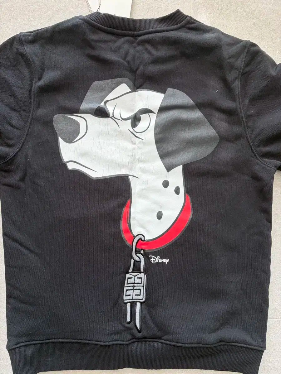  Givenchy ジバンシィ キッズ スウェットシャツ 12 Y Tシャツ トップス