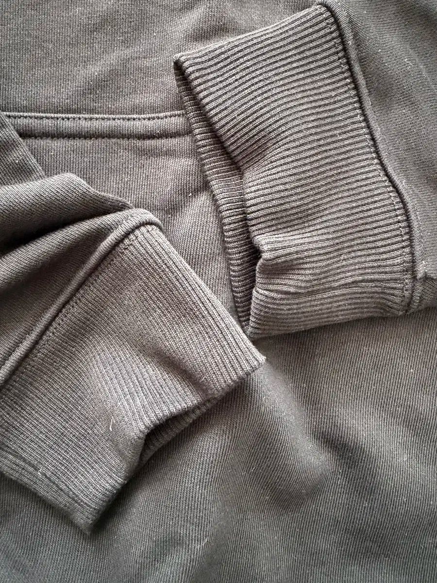 Givenchy ジバンシィ キッズ スウェットシャツ 12 Y