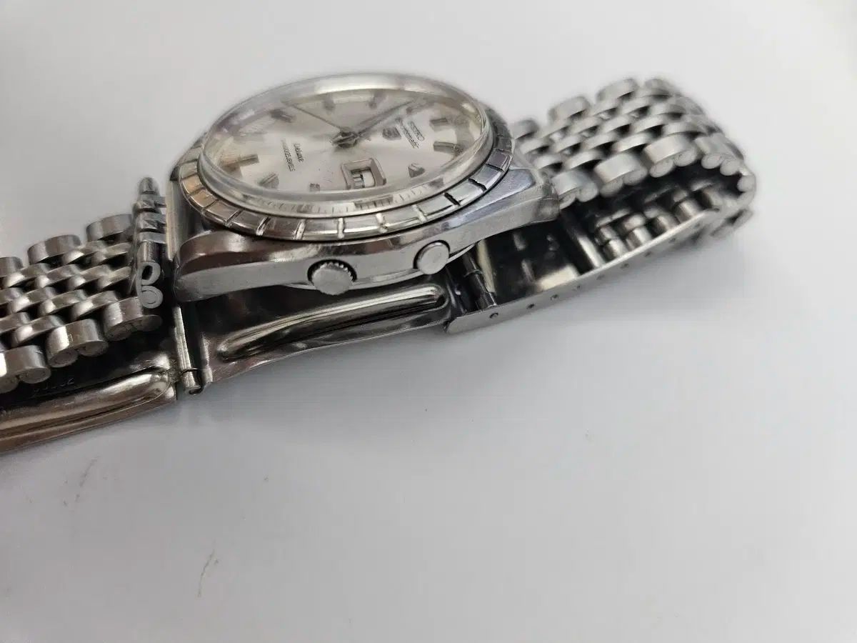 ヴィンテージ 時計