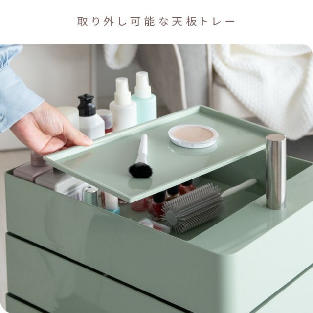 プルーナ マルチワゴン