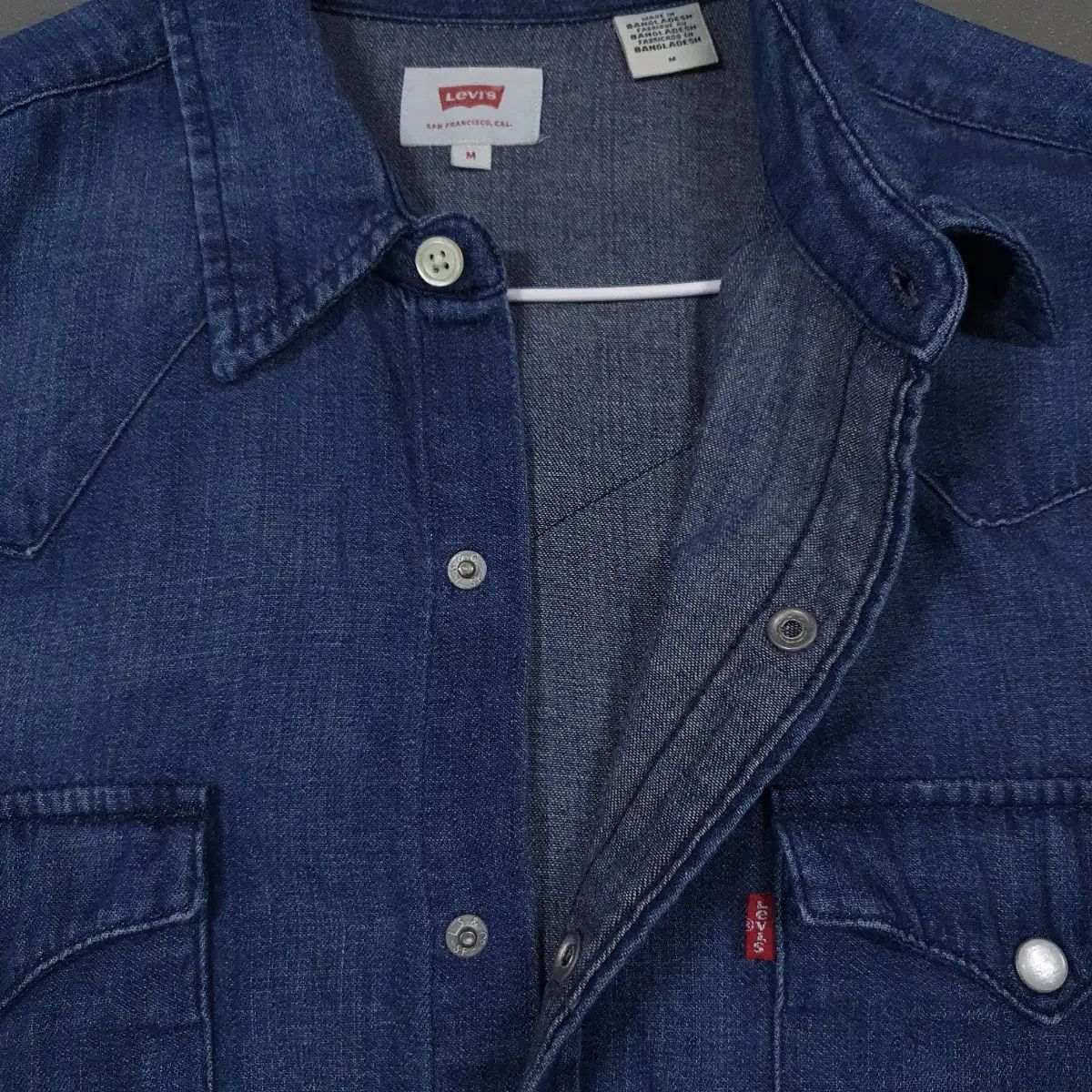 新モデル Classic