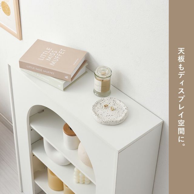 mantelpiece マントルピース