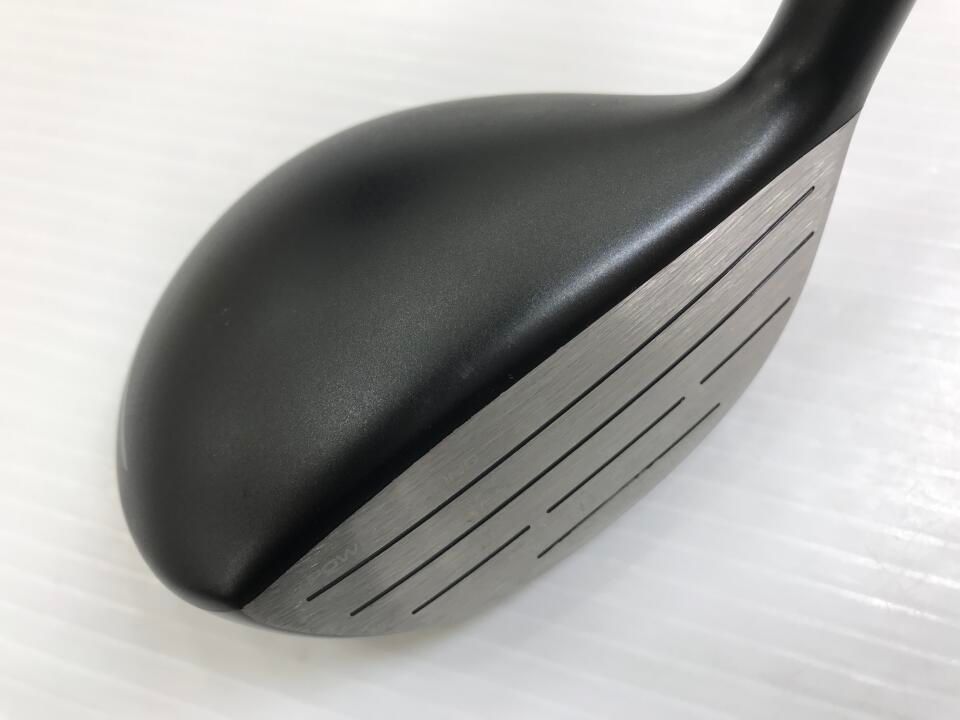  B 2 21 SR DIAMOND Speeder 5 フェアウェイウッド ブリヂストン 最短 フェアウェイウッド メンズ