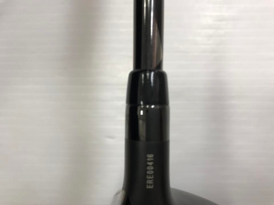 フェアウェイウッド