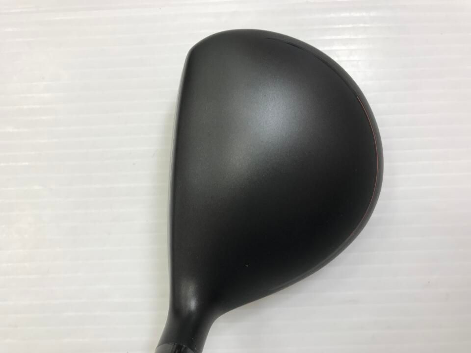 フェアウェイウッド ブリヂストン