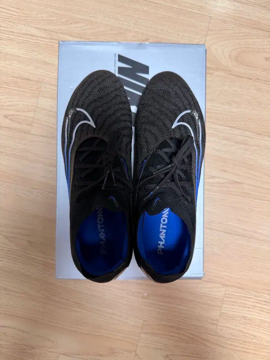 ナイキ ファントムGX エリート AG サッカーシューズ LLC-HASEGAWATOSO_COM