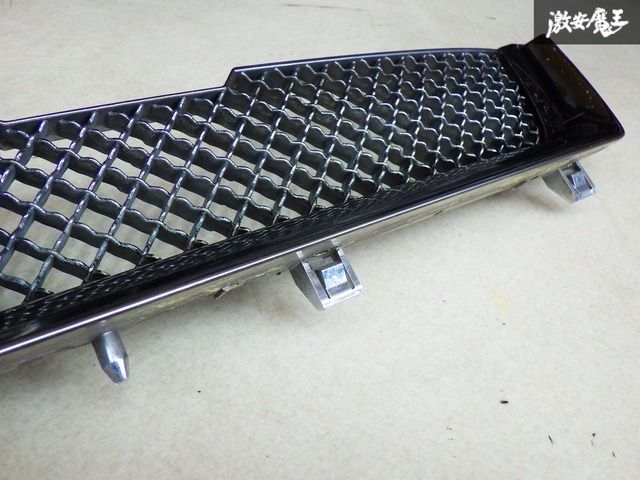 ストア出品】 NISSAN 日産 純正 ER34 スカイライン 後期 フロント