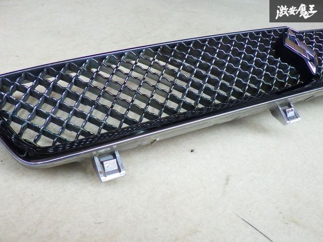 ストア出品】 NISSAN 日産 純正 ER34 スカイライン 後期 フロント