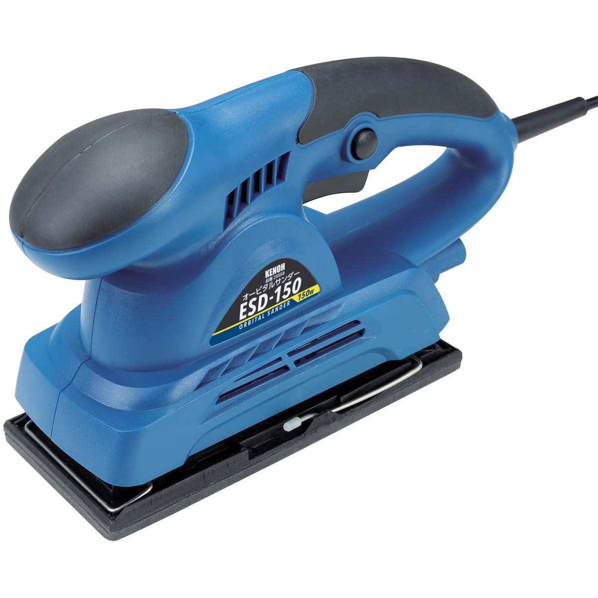 カロッツェリアTS-WX140DAウーファー パワーアンプGM-D1400-2 カロッツェリアTS-WX140DAウーファー パワーアンプGM-D1400-2