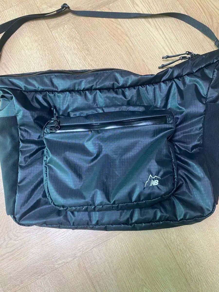 ニュー ンスCAYL ケイル コラボ