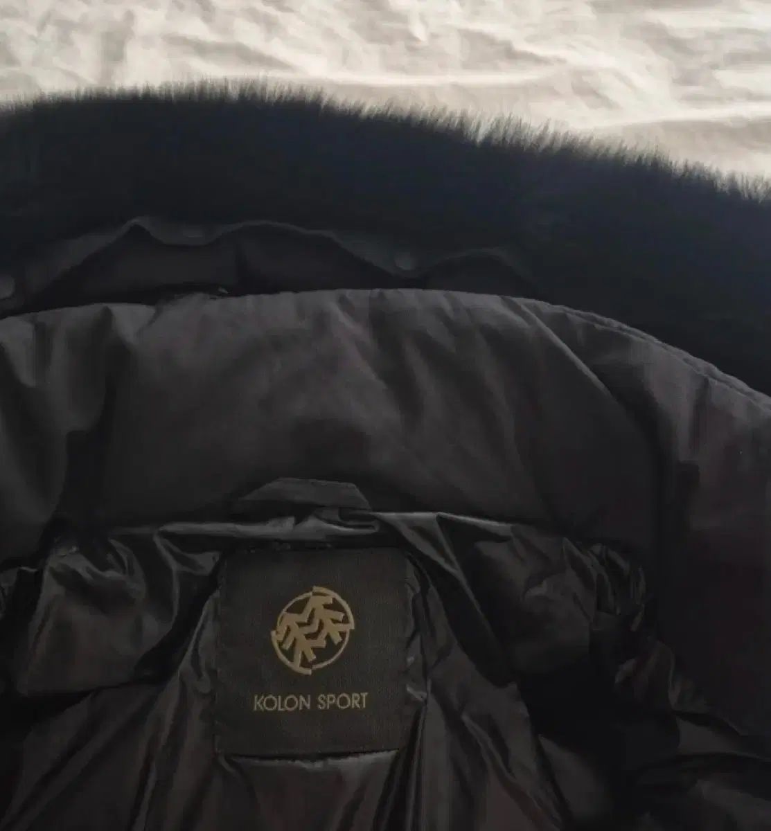 BENETTON ベネトン