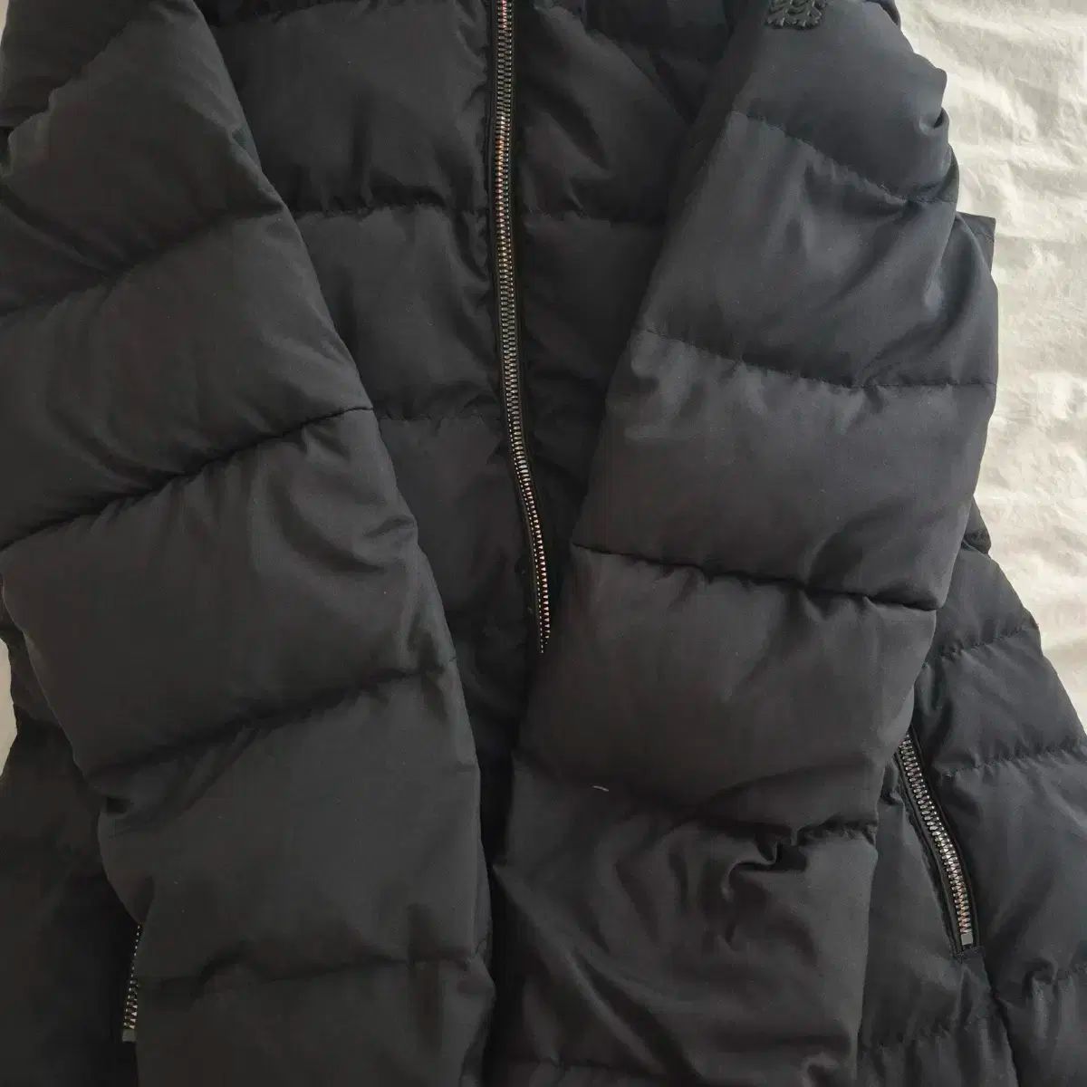 コーロンスポーツ